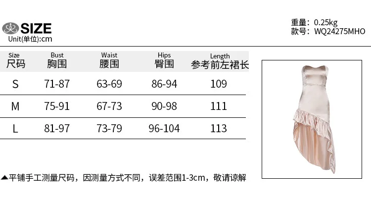 hW6VgvKkztTTScGIPNxiyoDAm8TUWjBOd5KB