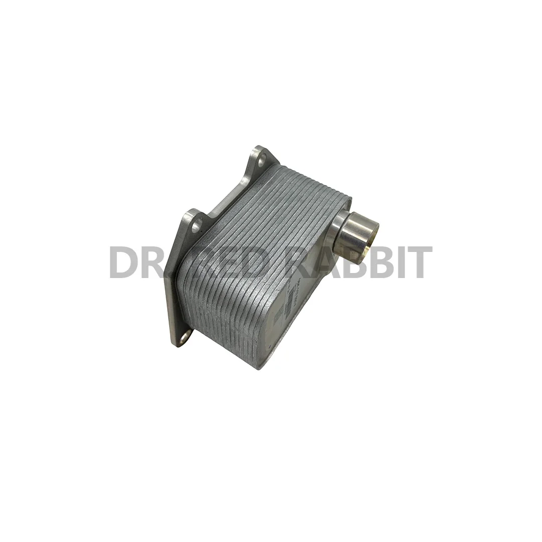 06K117021F 06K117021J 06K117021C 06K117021H For Passat Teramont Toucan L CC Beetle Jetta Q3 Volkswagen Audi Original China