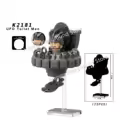 K2181