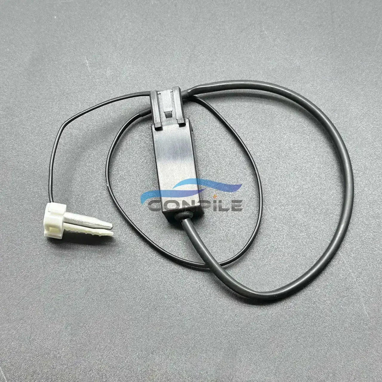 1Pc for Nissan IDA Tiida LIVINA SYLPHY temperature control switch thermal induction air conditioning amplifier sensor headlight switch electromagnetic push button switch power cord switch wifi smart switches rear door window switch truck switch panel gearshift position switch water tank switch valve connector