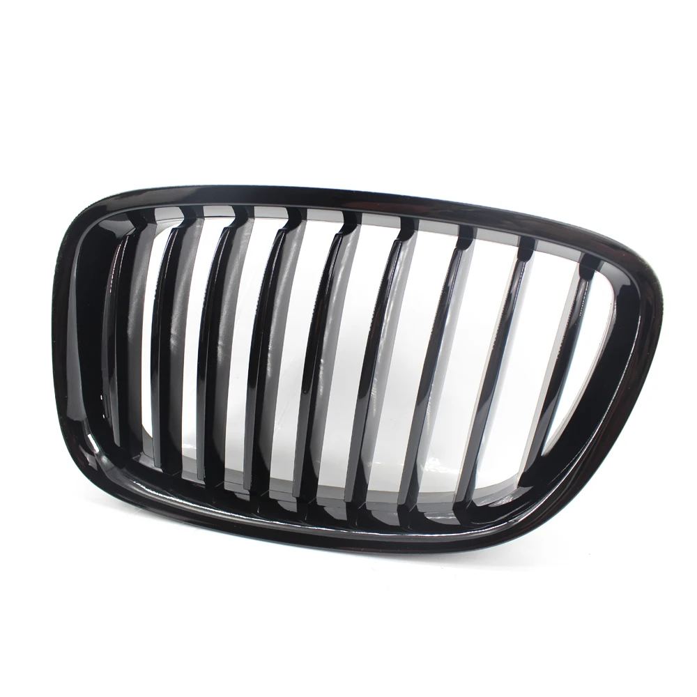  ׸ Ű ׸, BMW F07 5 ø GT 2010 2011 2012 2013 2014 2015 2016 2017 ڵ Ÿϸ ۷ν  ̱ 