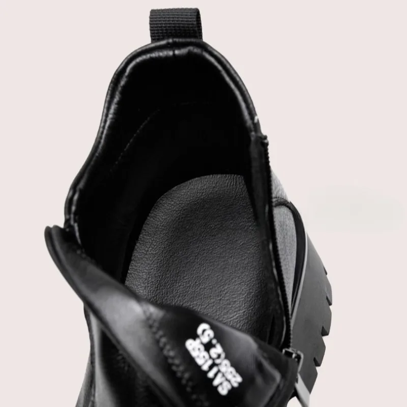 S7e5ef9cfb56d4d34a7d2b0156f28f877xjpg Shoes Store