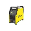 200 Amp TIG Welder with Pulse Function AC DC CK 17 Torch Dual Voltage 3 Year 4