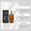 Bossin Serum LIVE COLLAGEN DEEP Moisturizing And Hydrating Improve Skin Texture And Luster Brightning SKIN CARE FOR WOMEN 5