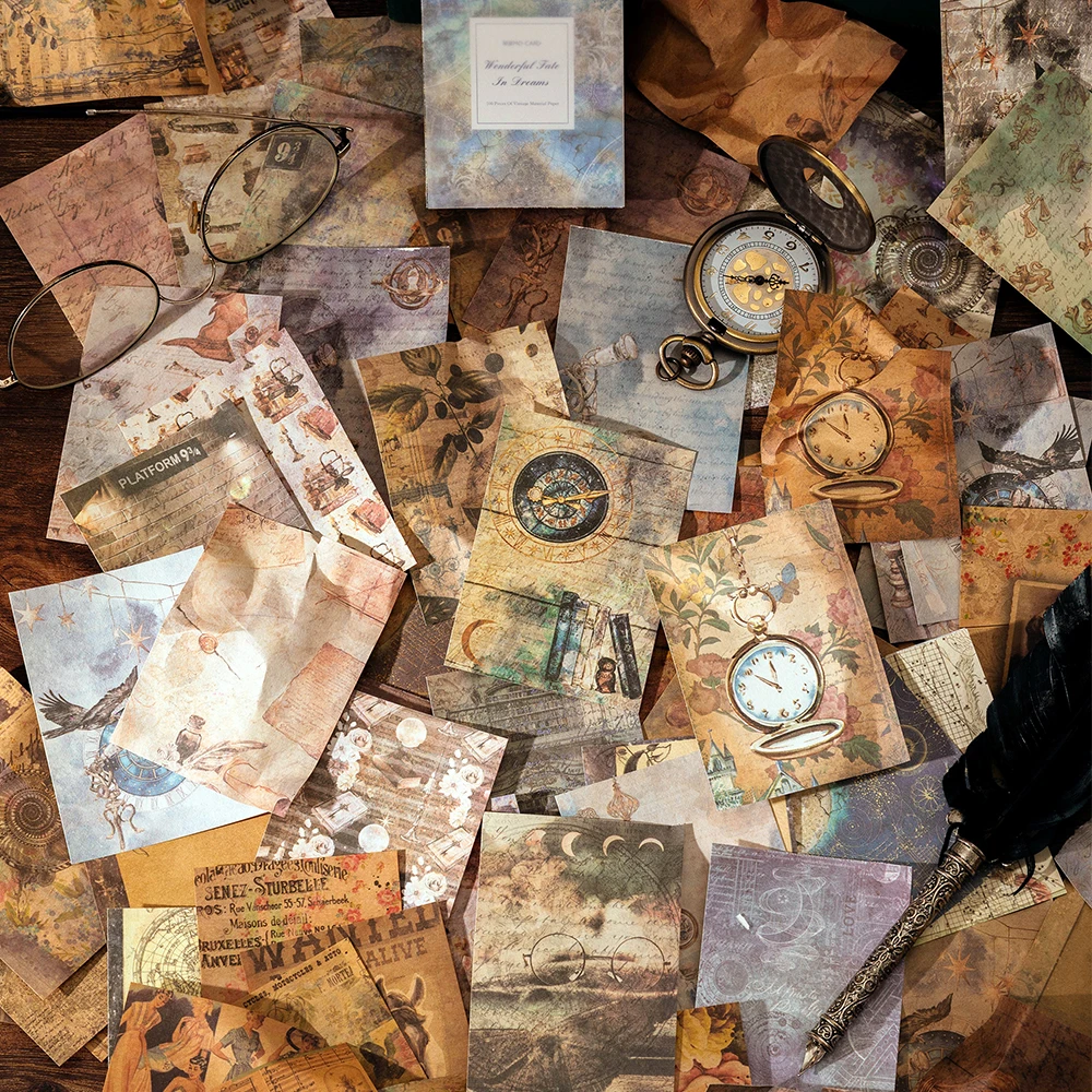 ��Ƽ�� ���� �÷��� Ȧ �ø��� ��Ʈ�� ���� �޽��� �޸� �е�, 6 ��/��Ʈ