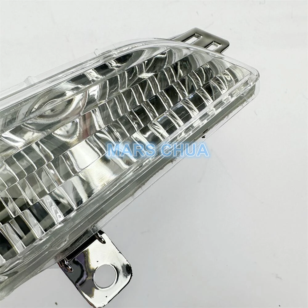 中古品 S243e2747f57f4874bb0e7e4e263bd