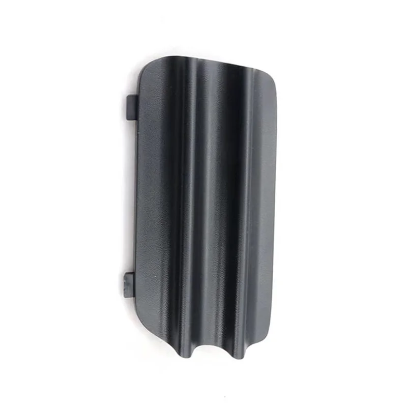 NBJKATO Brand New Genuine Front Bumper-Plug Left 68157229AB For Jeep Grand Cherokee