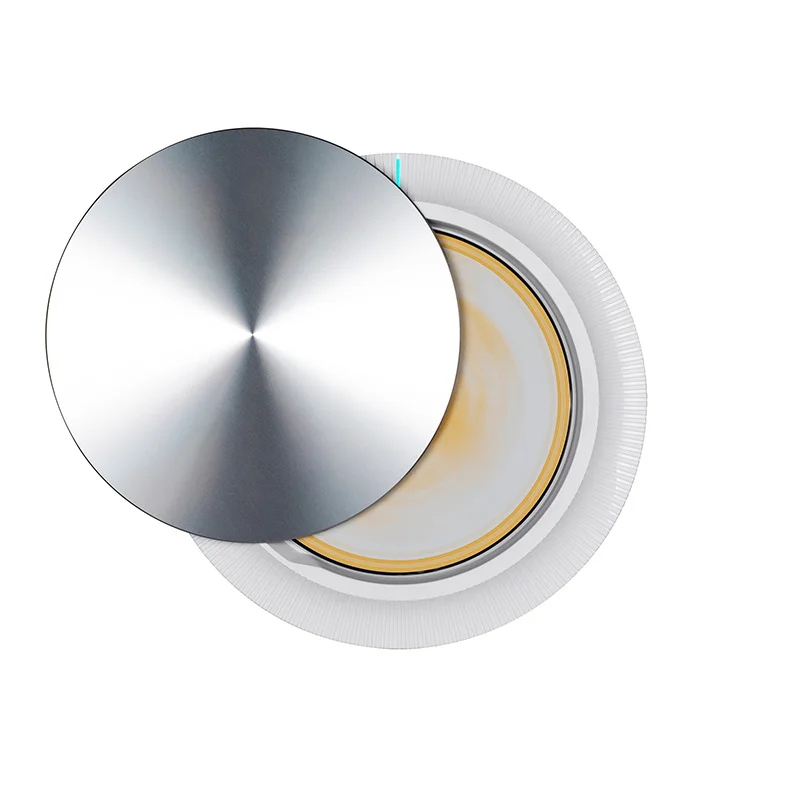 Lettore Cd Portatile Wireless Bluetooth Batteria Integrata Da 2000Mah Asp Antiurto Hifi Walkman Hd Lettore Di Dischi Stereo Lossless