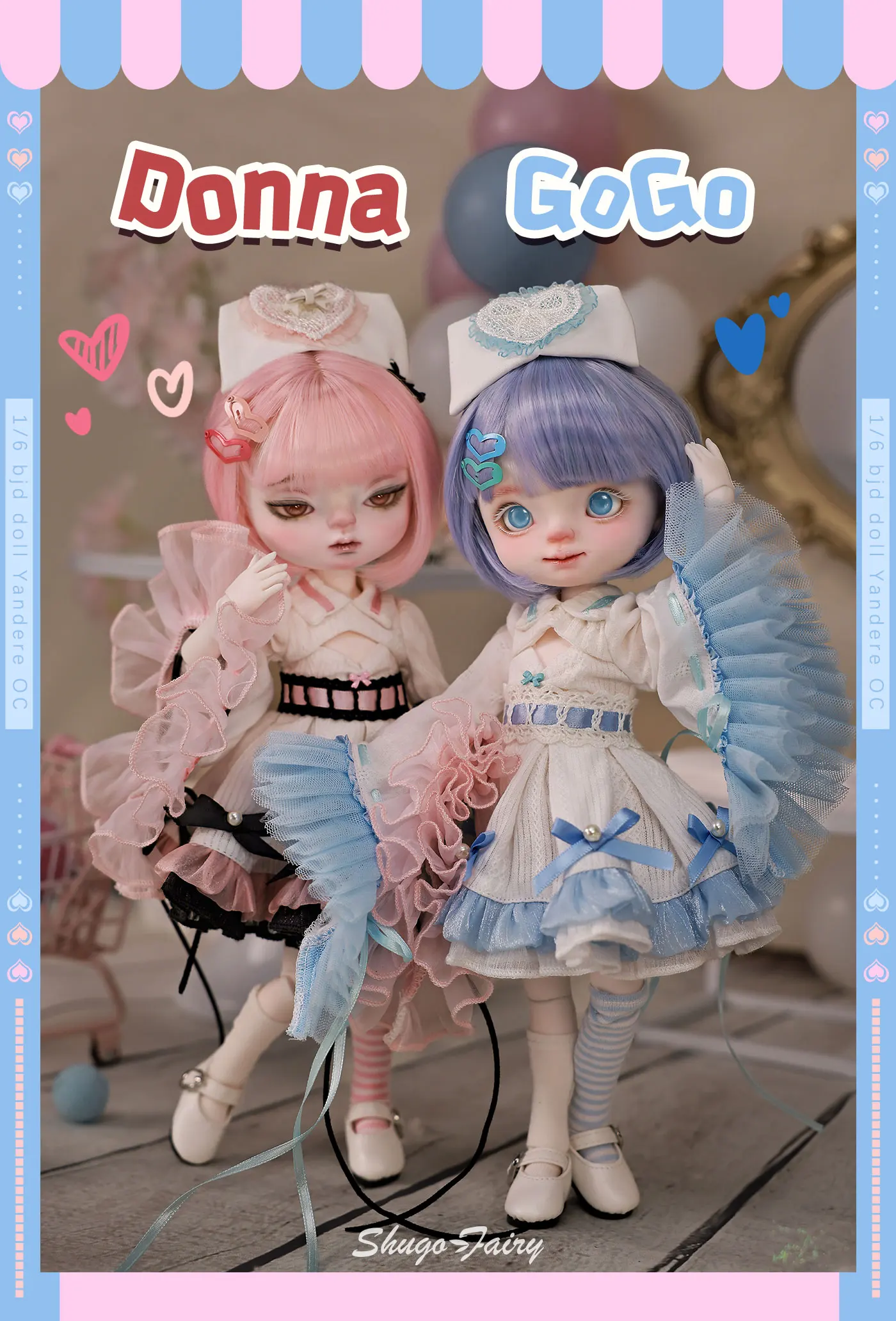 リナシュシュ　Sweety Mingky Open 71lroTZBkqL.jpg