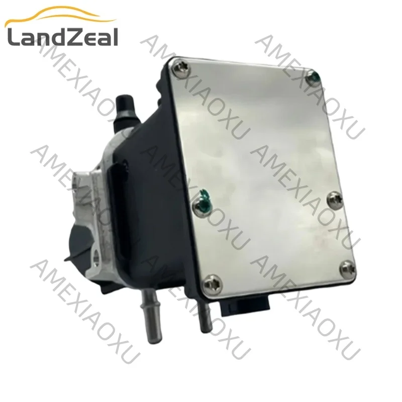 OEM 2655852 2182737 2549339 2009872 2057543 도저 우레아 펌프 어셈블리 (스카니아용, 커민스 디젤 엔진 유로 6 트럭, 로리, 스카니아)