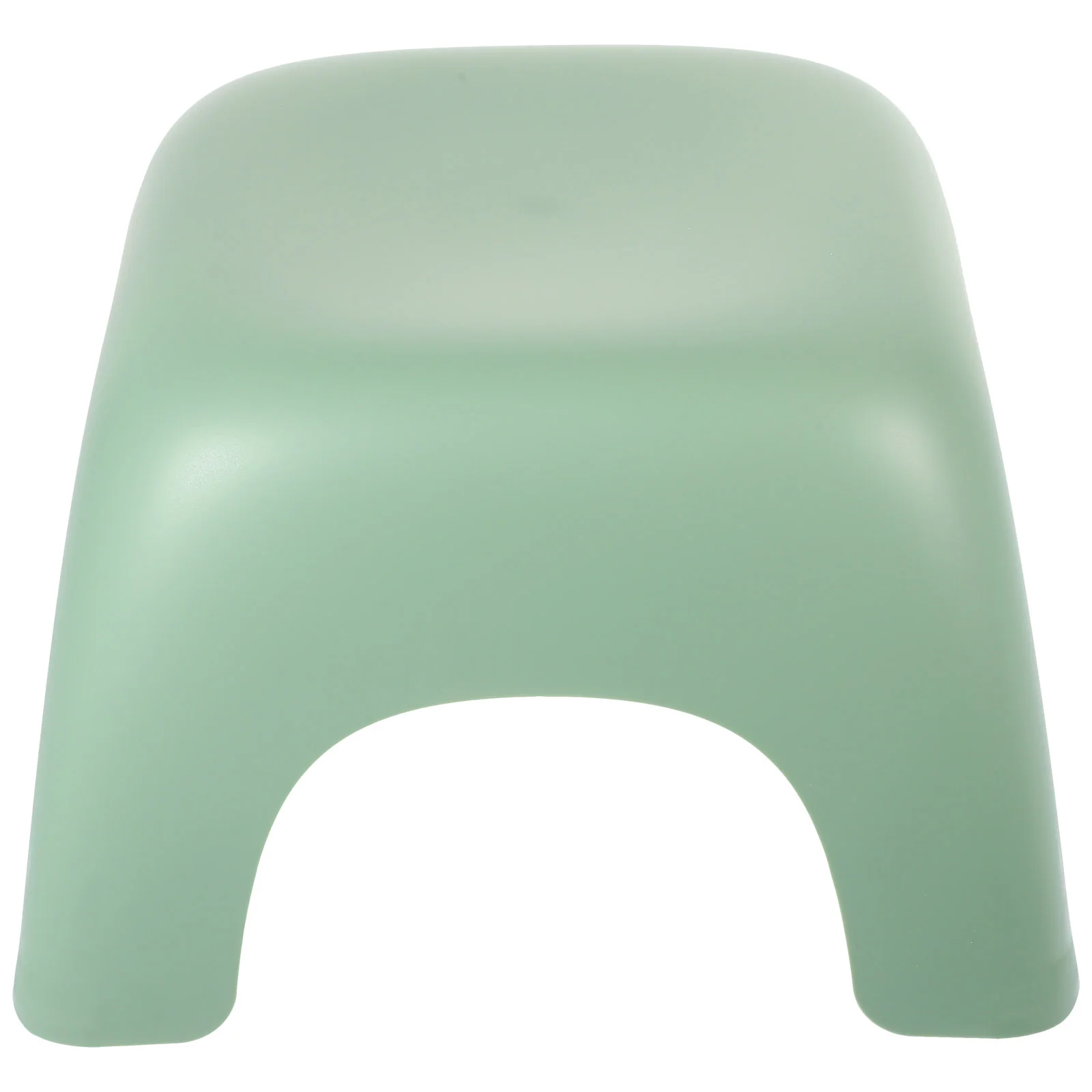 

Small Step Stool Anti-skid Children Footstool Thickened Stool Shoe Changing Stool Kindergarten Stool