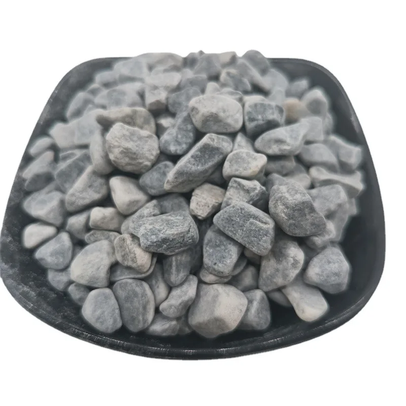 

Simulation Stone Aquarium Fish Tank Landscape Decoration Access accessories Volidation Craft Pathfall Scene Slash