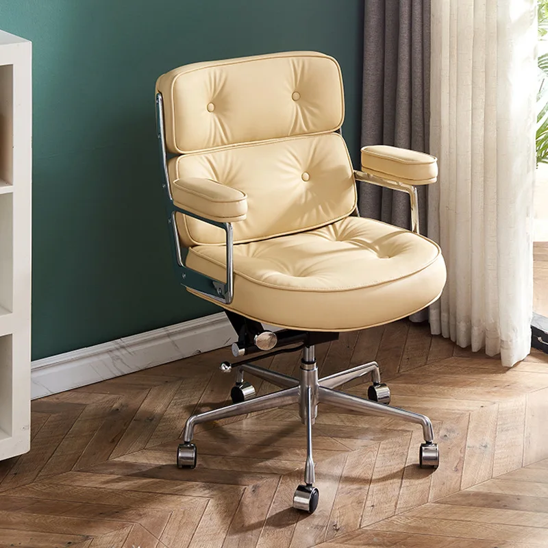 Joylove-Home-Modern-Minimalist-Office-Chair-Living-Room-Comfortable ...