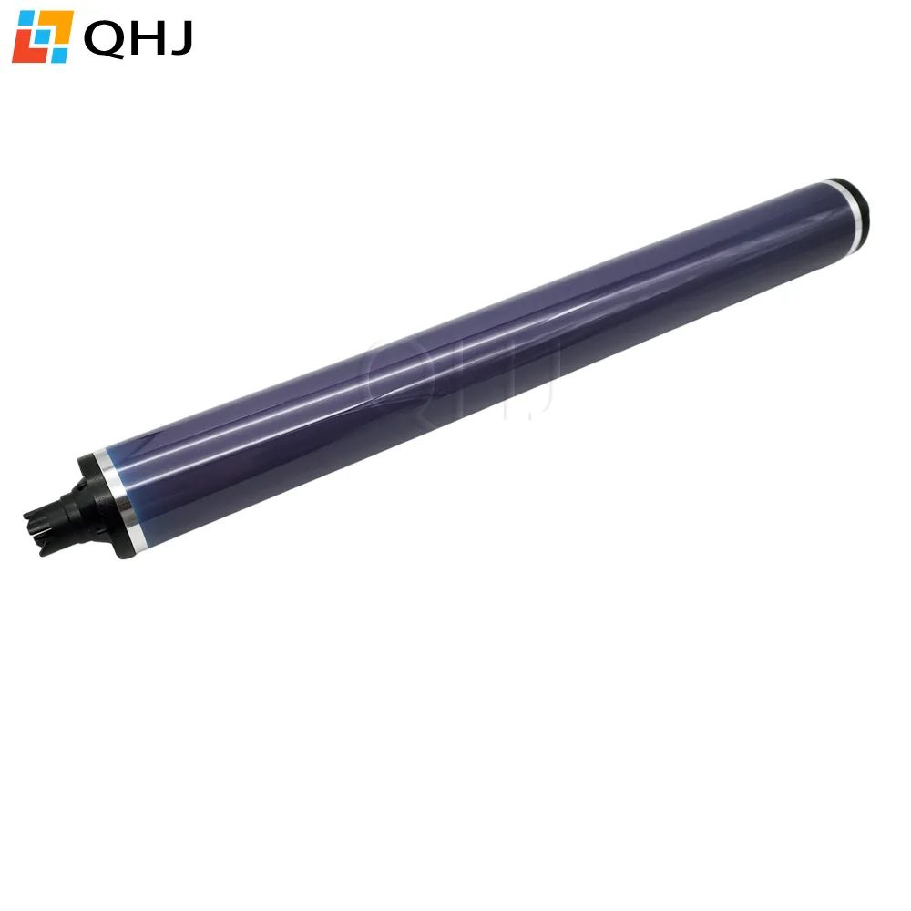 CMY OPC Drum For Xerox DC 240 242 252 250 C60 C70 C75 J75 550 560 570 700 5540 7600 7760 7500 WC7655 7755 7775 Color Cylinder