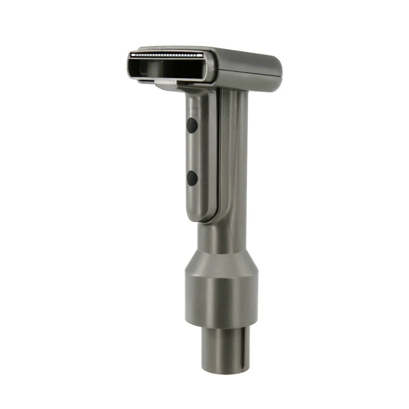

Щетка для пылесоса Dyson V7 V8 V10 V11 V12 V15