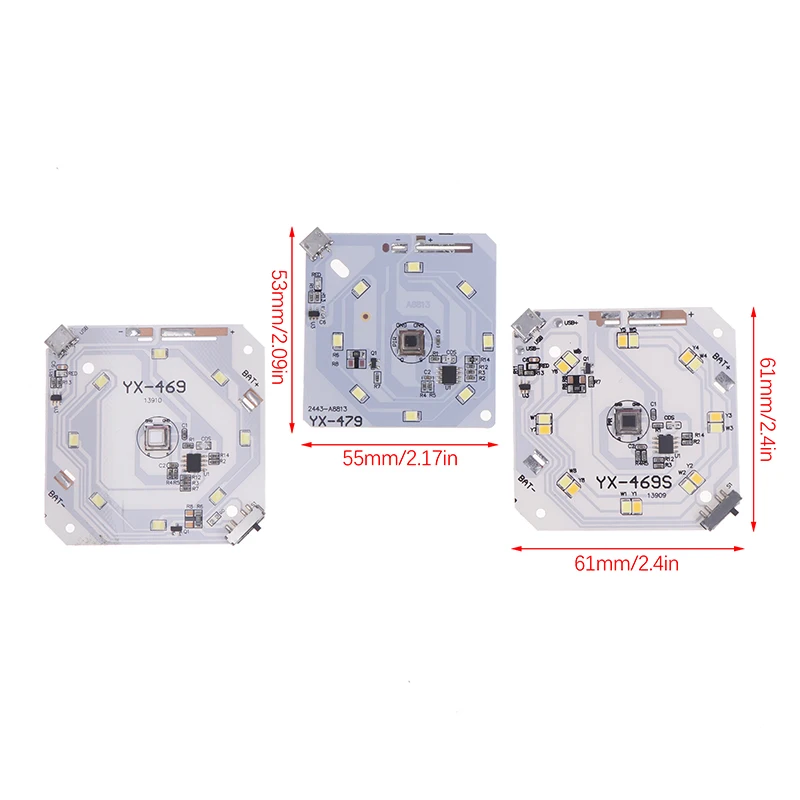 Slide image bcd3921a94204ac59a644a1a45150e5d