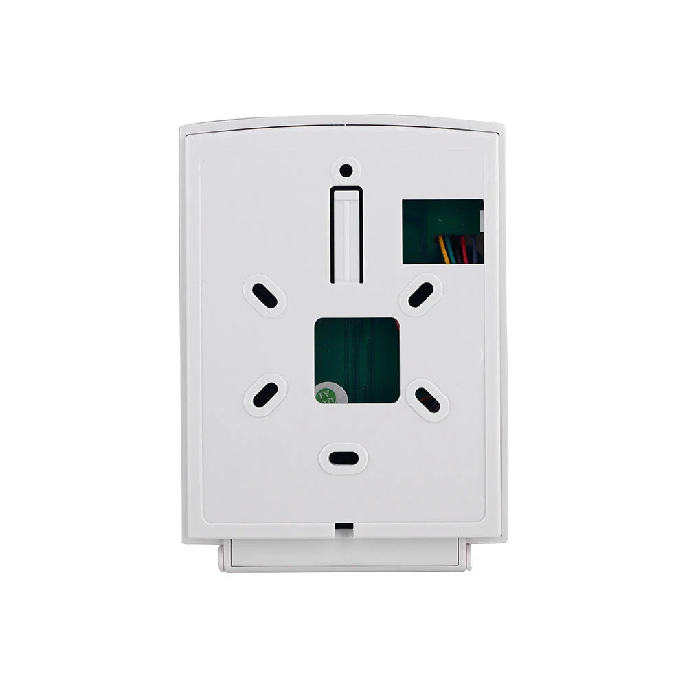 PA-728/PA-738/PA-748 시리즈에 적합한 1PCS 경계 보안 경보 시스템 키보드 컨트롤러