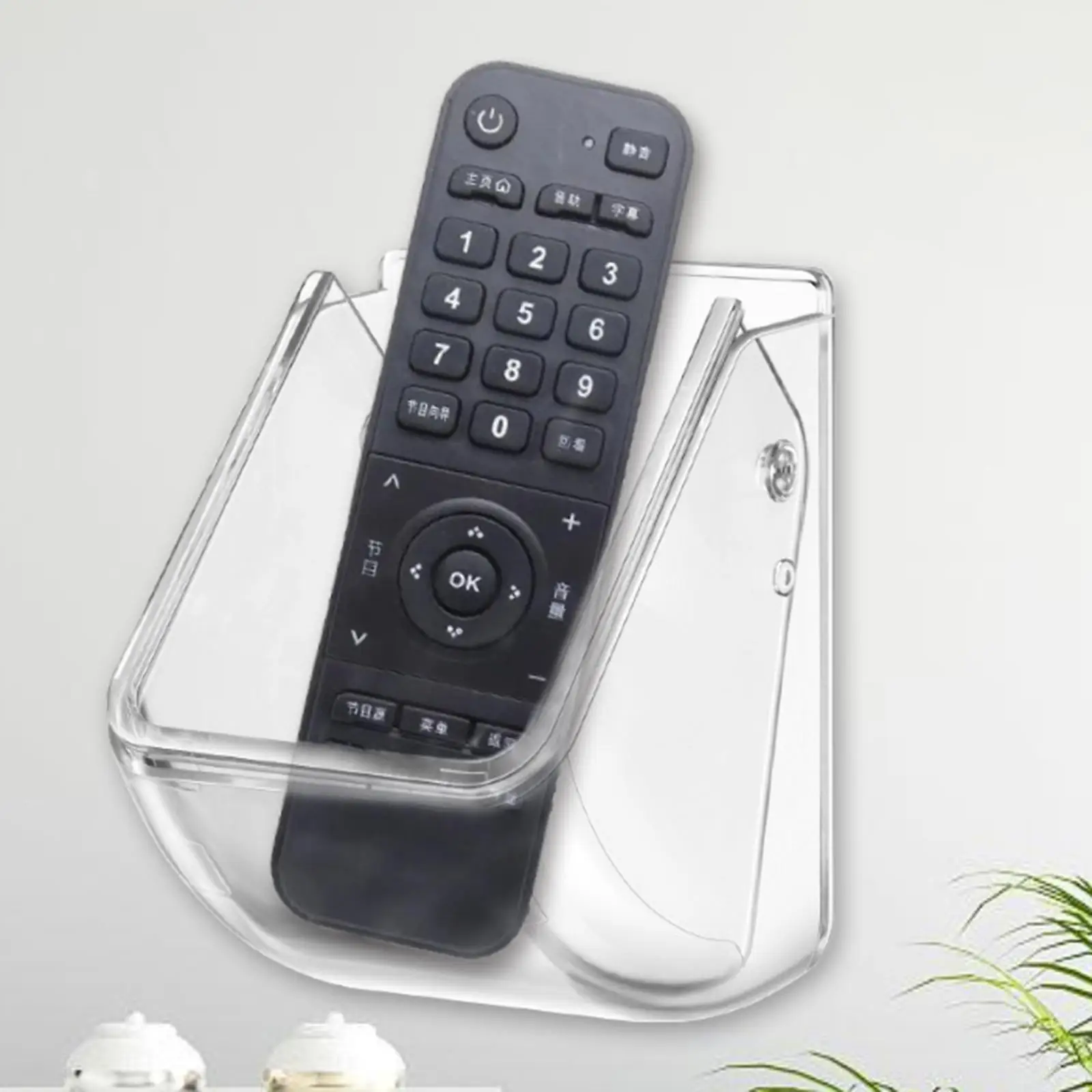 Doorbell Rain Cover Protector Rain Hood Access Control Keypad Cover Doorbell Shield for Outside Attendance Machine Home Chime