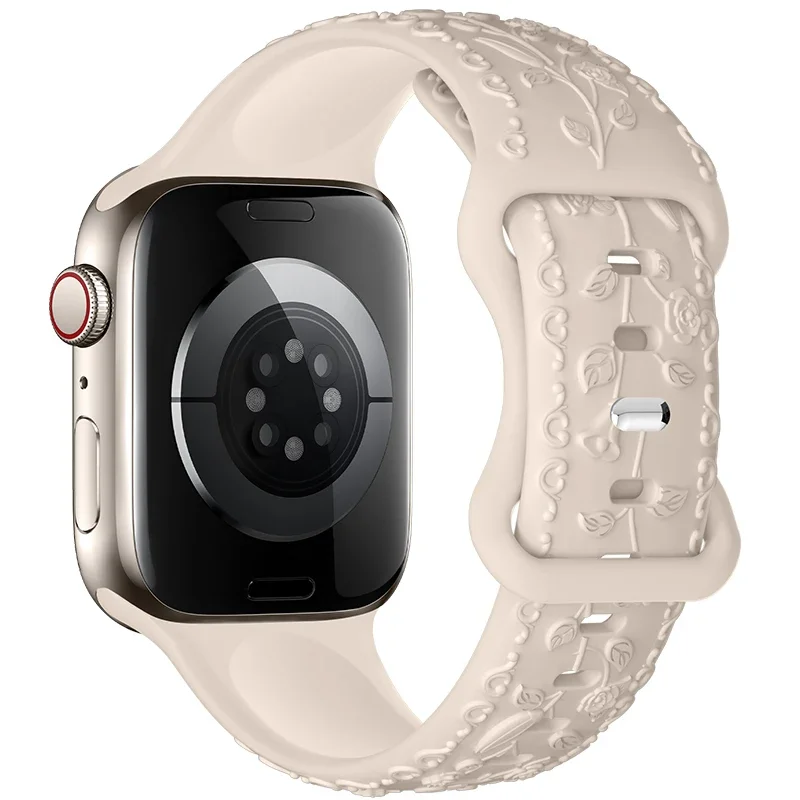 ġ    Ʈ, Ǹ ַ  , ̿ġ 9 8 Ʈ 2 SE 3 7 6 5, 44mm, 40mm, 45mm, 41mm, 42mm, 38mm