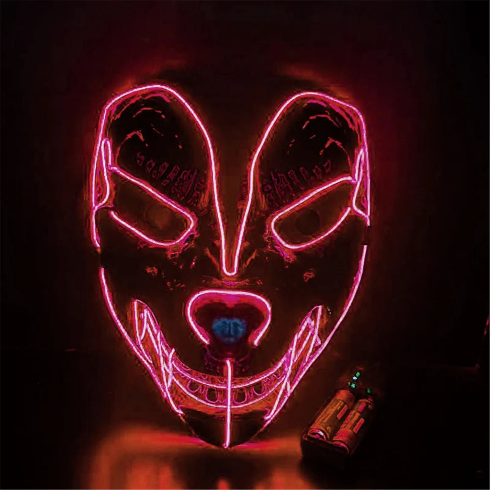 LED Ʈ  ũ  ߱   ũ, ҷ  ȸ  Ƽ ڽ ǻ ǰ, 3 