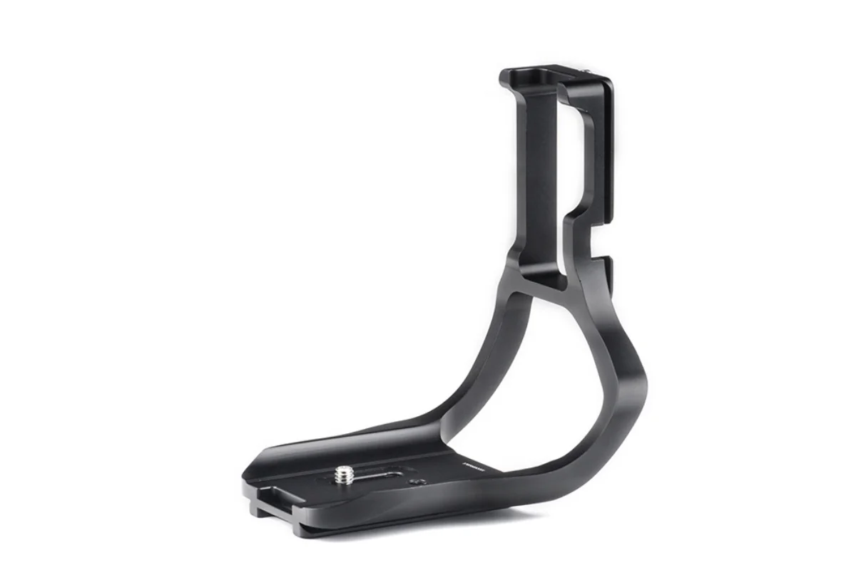 

SUNWAYFOTO Canon 5DIV L board for camera with battery grip PCL-5DIVG