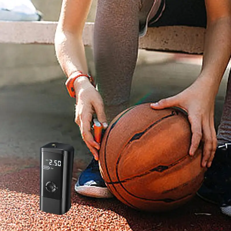 �޴�� Ÿ�̾� ��â�� ���� �ڵ��� ���� ���� ������ �ڵ� ǳ�� ���� ���� �ڵ��� ���� ����� �����ſ� �� �� ���� ���� Ÿ�̾� ����