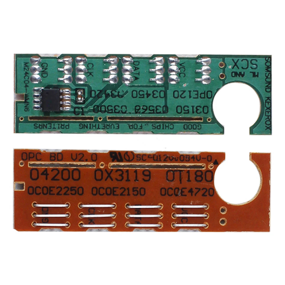 

Тонер-чип сброс для Ricoh Lanier Savin imagio IPSiO Aficio BP20-N BP20-MFP BP-20-N BP 20-N BP 20-MFP TYPE BP20 BP-20-MFP