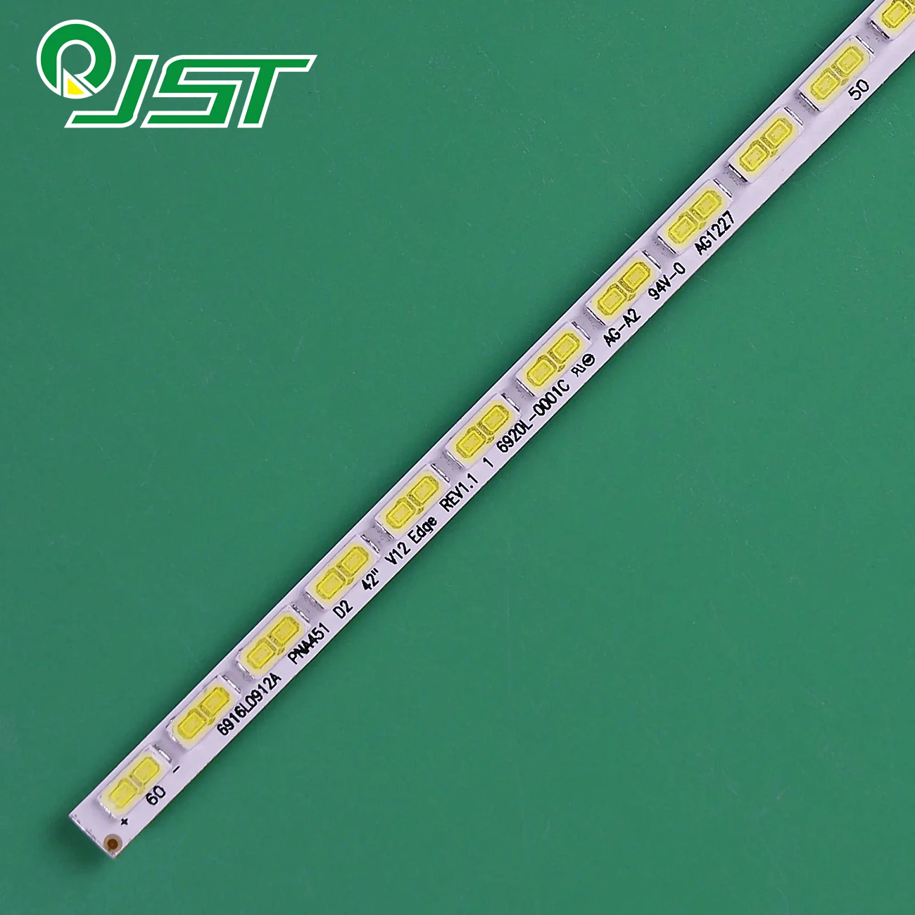 1pcs 6916L1113A 6916L-1113A 6916L-0815A 6917L-0084A 6916L0815A 6917L0084A 42L575T 42LS5700 42LS570T-ZA ZB ZD 42LS575T 42PFL4317K