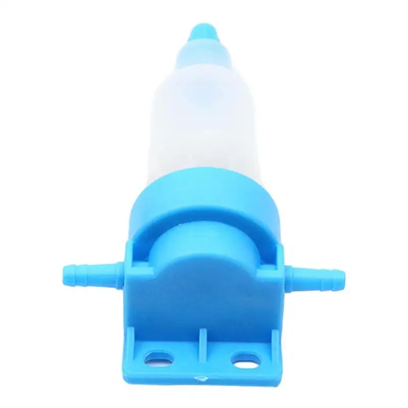 

Фильтр для парковочного нагревателя, масляный сепаратор для воды, детали для парковочного нагревателя, металлический сетчатый фильтр, эффективная фильтрация с дренажным клапаном для