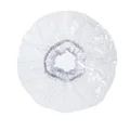 30cm