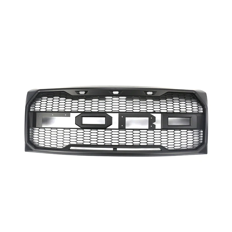 ROLFES ü ŰƮ,  ĵ  ׸,  F150  2009-2014  ̽ ׸