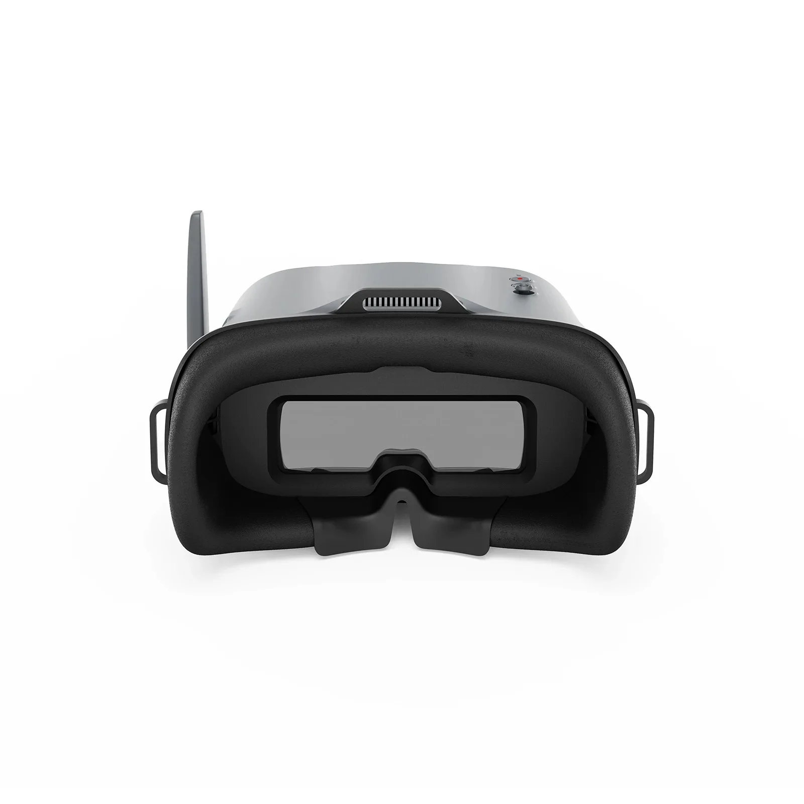 BETAFPV VR04 Lunettes FPV 4.3" 800x480 Batterie Intégrée 2000mAh