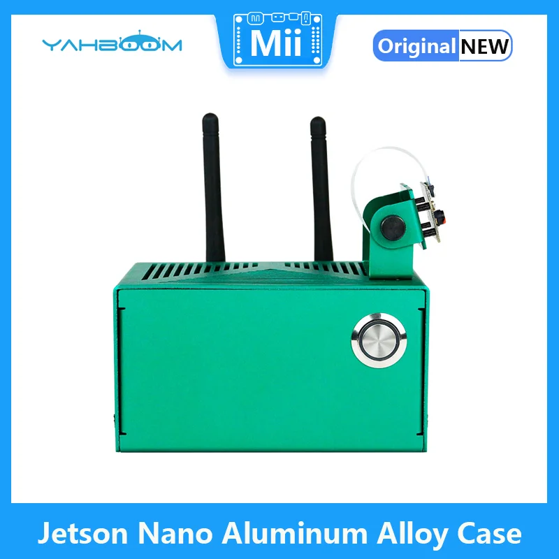 Yahboom   ˷̴ ձ ̽, ī޶ 귡Ŷ  ġ ,   B01, ں NX, TX2 NX,  NX,  