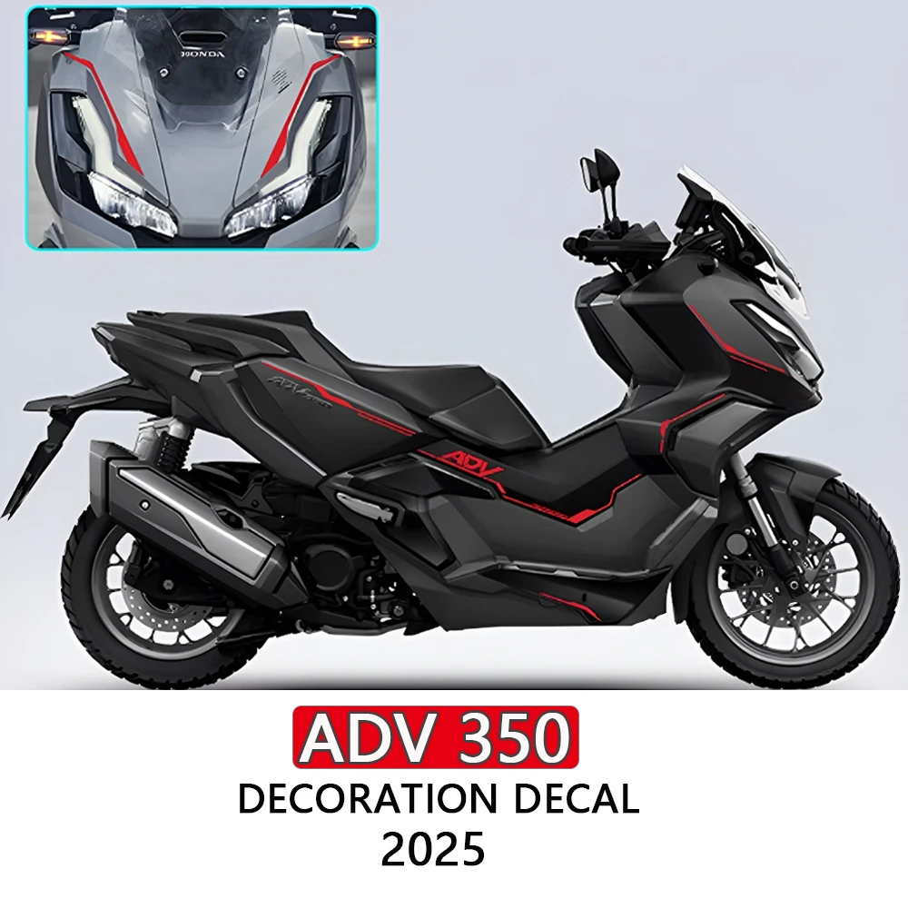 adv-350-2025-new-motorcycle-accessories-waterproof-sticker-decoration