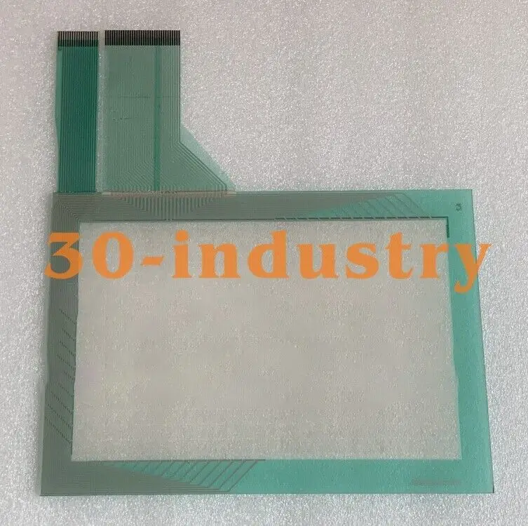 

Touch Screen Panel Glass For OMRON NT620S-ST212B Touchpad