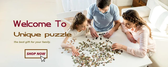 PUZZLE POKEMON 125PZ al por Mayor ≫ Plasticosur