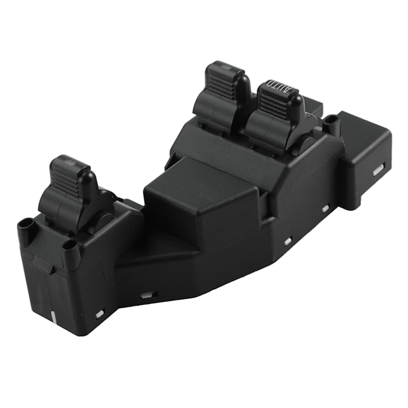 

Переключатель Стеклоподъемника Dodge DAKOTA RAM 1500 2500 3500 PICKUP 901440 SW2200 56021912AA, 1 шт.