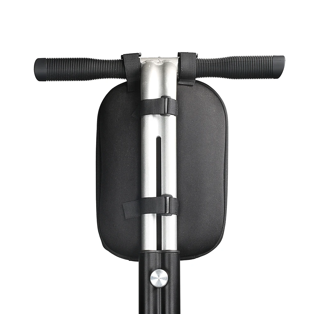 The ESOI L2 Electric Off Road Self Balance Scooter 4000W 72V