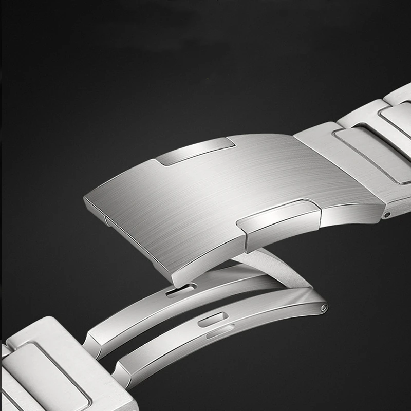  ġ 9 Ʈ 2  ƼŸ Ͻ Ʈ, 49mm , 45mm, 42mm, 44mm, Ÿ ڷ, ̿ġ ø 8, 7, 6, SE, 5, 4, 41mm, 40, 38