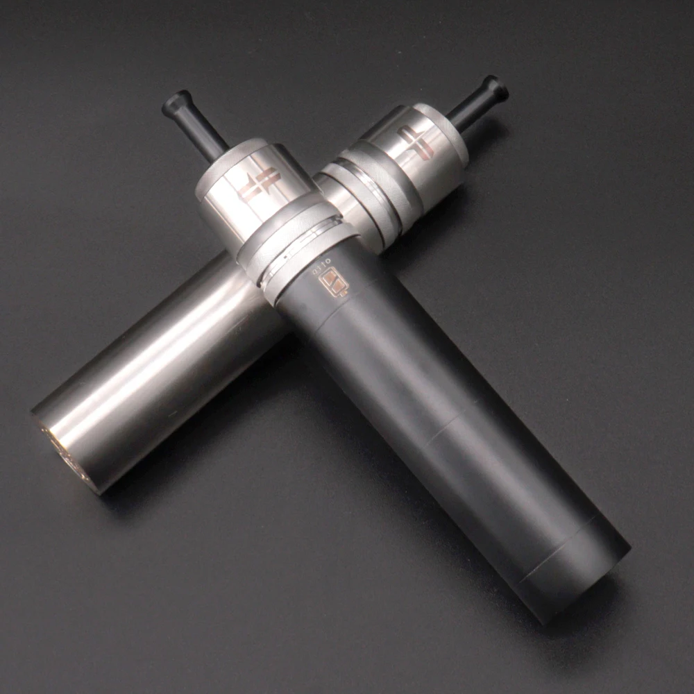 198766-ec2787.jpg