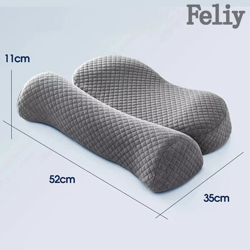 Slide image 1e39c0f05dad4d50bd11fc5c5919ae6b