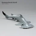 Shark-3