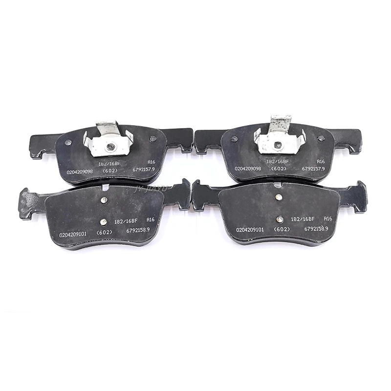BMW F20 F21 F34 F33 F36 118dX 118i 120d 418d 318d 320i 1..