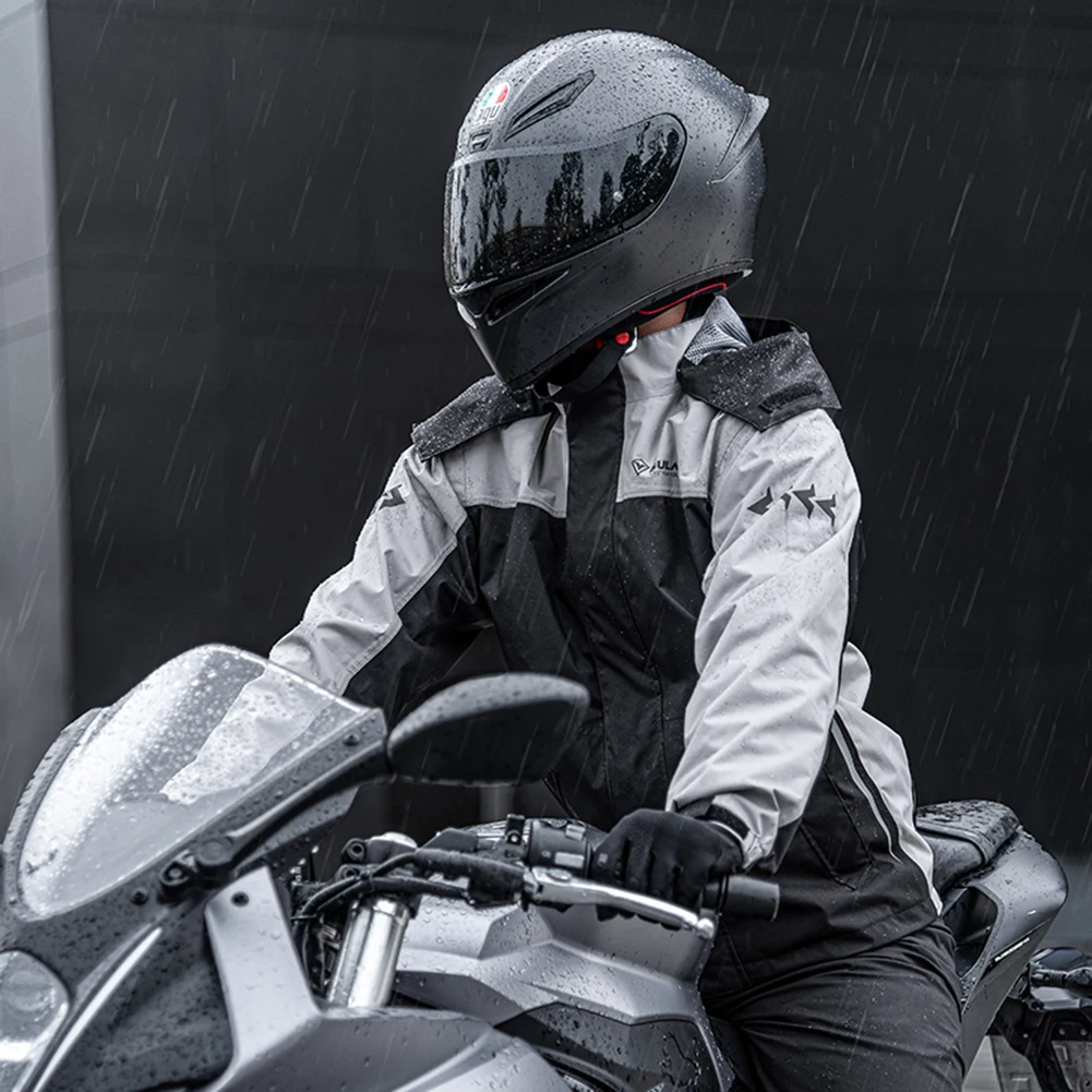 Combinaison de pluie moto - tous les 'Combinaison de pluie moto' dans notre  webshop