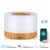 WiFi smart-4