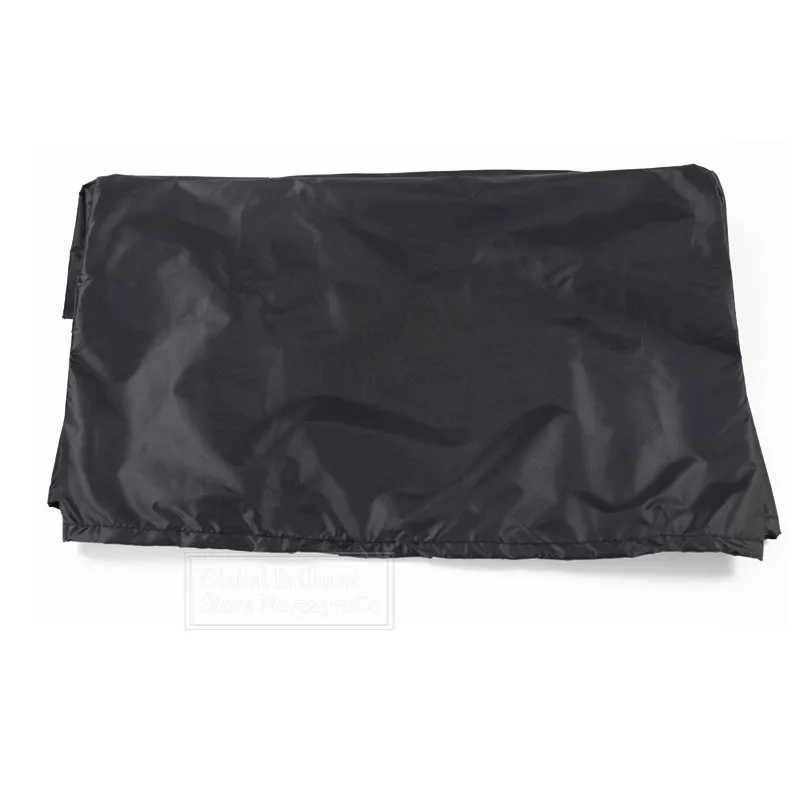Outboard Motor Engine Boat Cover 15-250HP