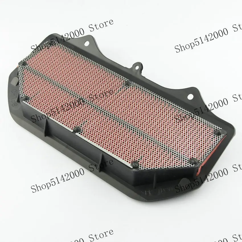 ������� ���� ���� ���� Ŭ���� ���� ���, ����Ű GSX-R600 GSXR600 GSX-R750 GSXR750 GSXR 600 750 2011-2016 13780-14J00