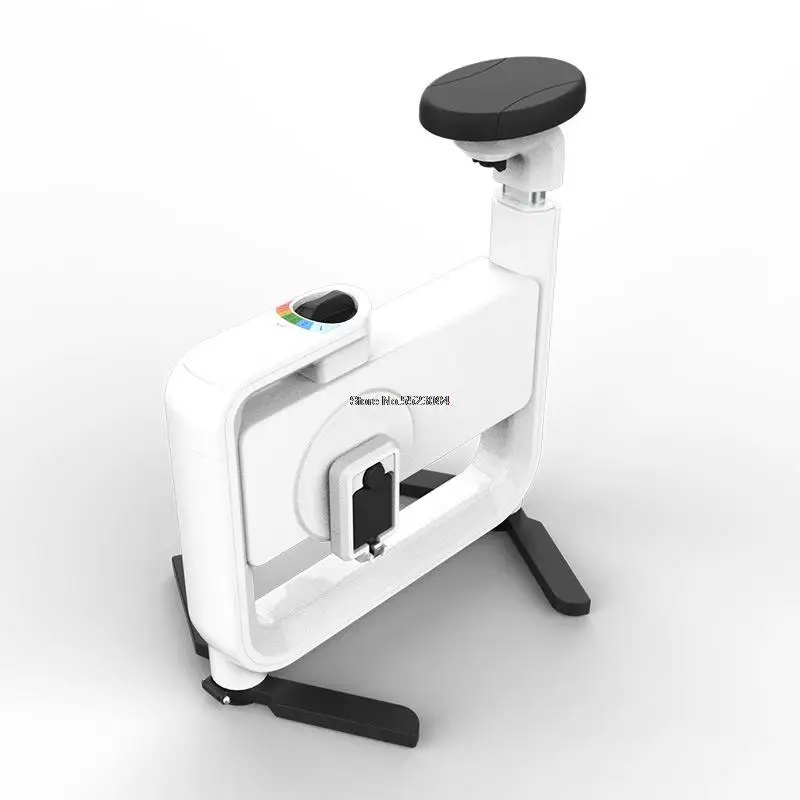 Slide image 661420f221814606ae2958ae4f5201cd