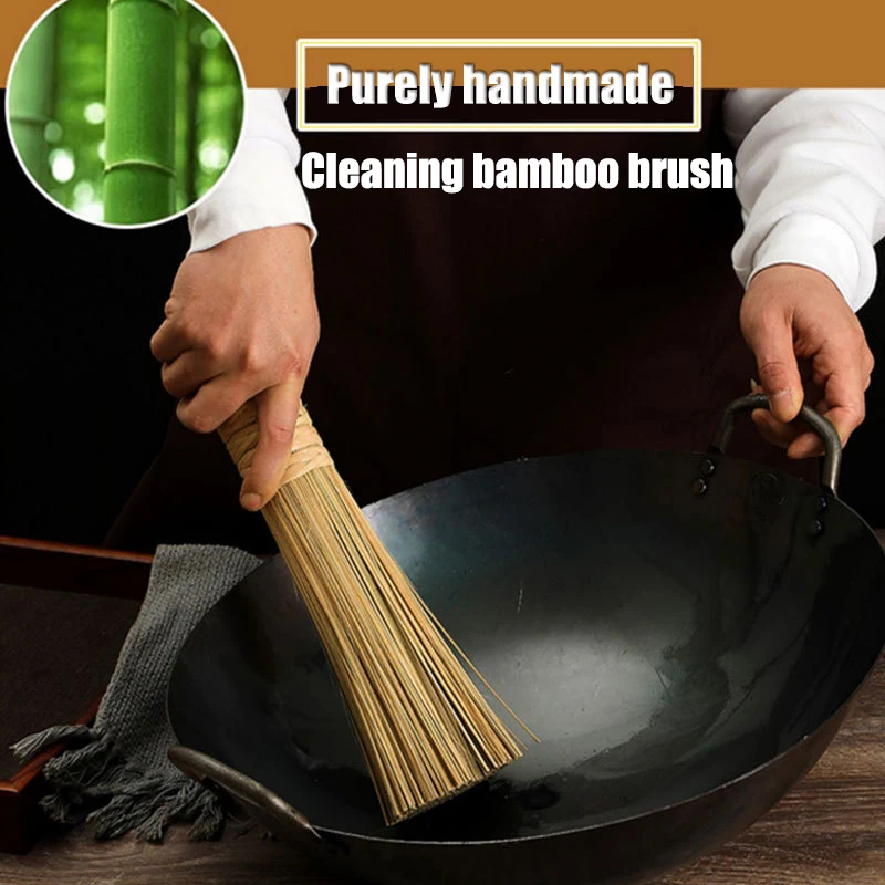볪 귯   귯 ô  귯, ֹ û 귯, õ 볪 귯, ȣ ǰ,  û, ߰ſ ֹ
