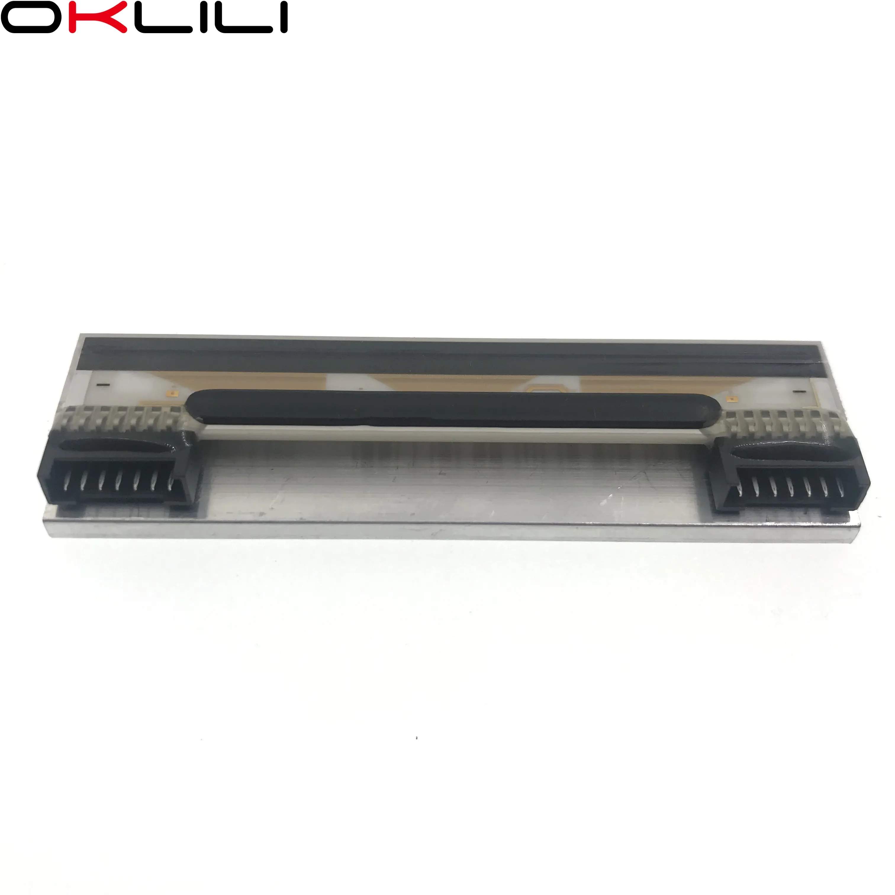 1PC X NUOVA Testina di Stampa Termica per Stampante di Etichette 203dpi per Dibal K355 500 525 D500 D-500 D-525 D525 D900 D-900 - immagine 3